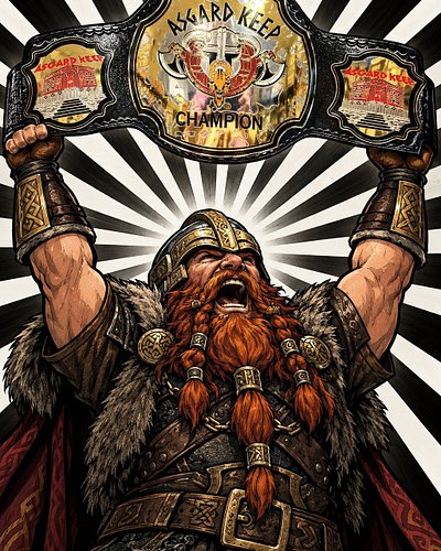 Who will win to ignt store championship and hold the title belt up high? 6pm $20 standard format. 

Also 4:30 Bo1 standard sh...