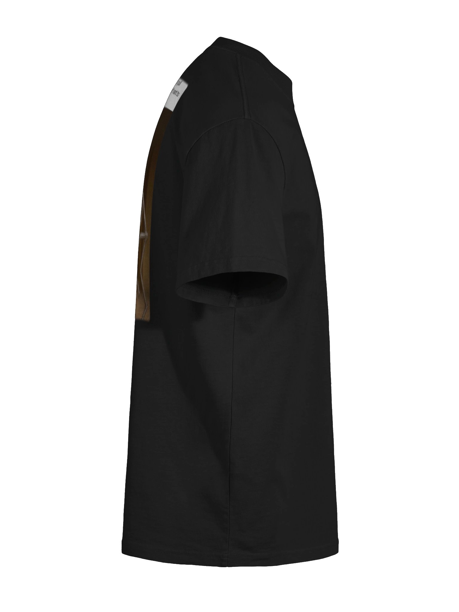 some ppl like their problems product image (11)