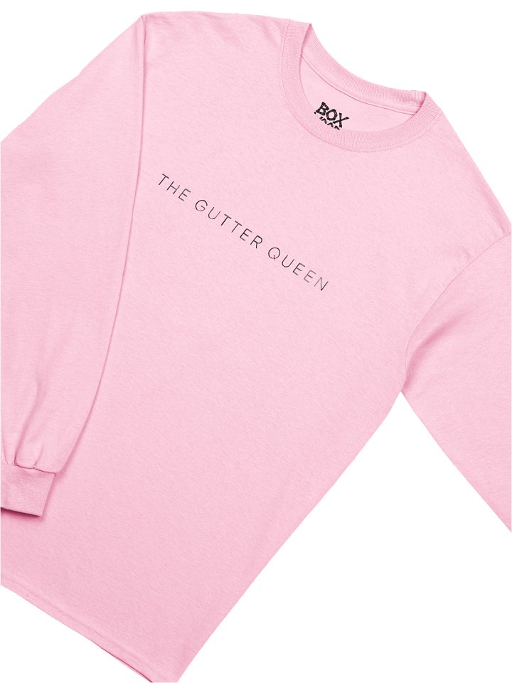 Gutter Queen product image (2)