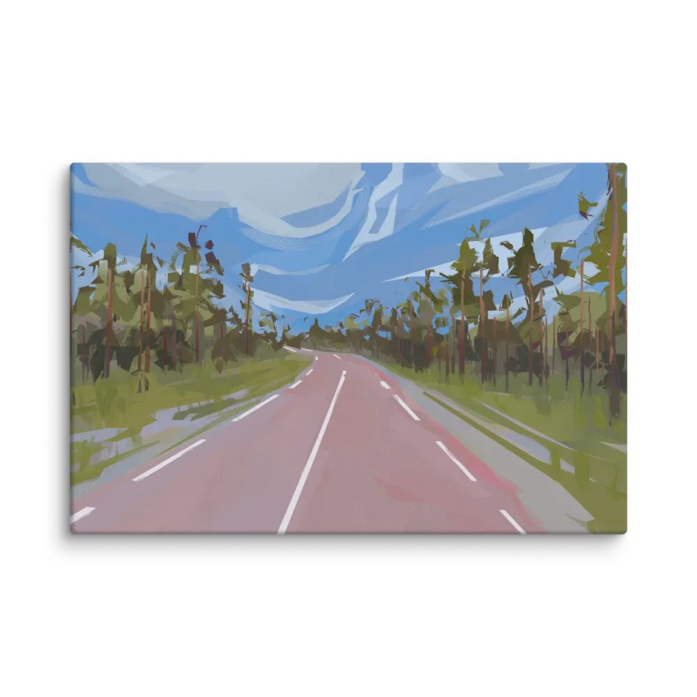 sweden canvas product image (1)