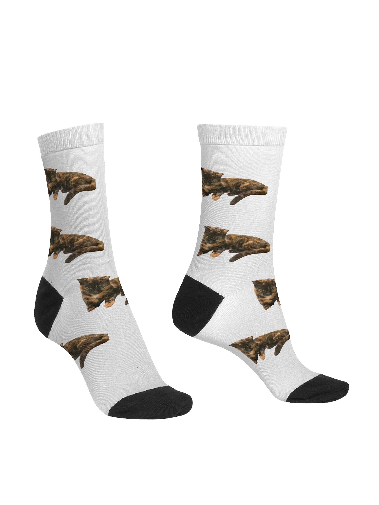 Socks 🧦 product image (3)