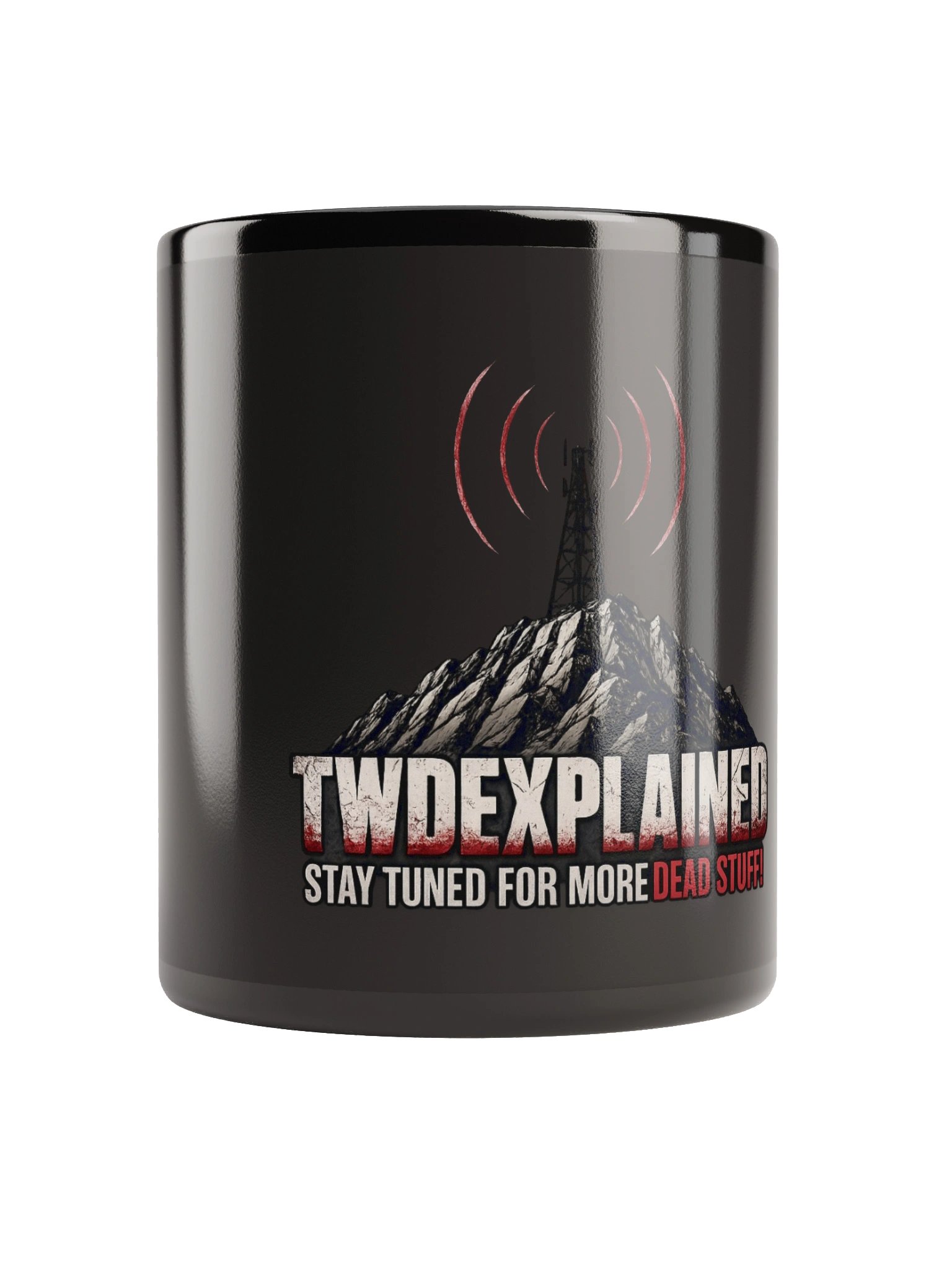 TWDE Design 003mug product image (1)