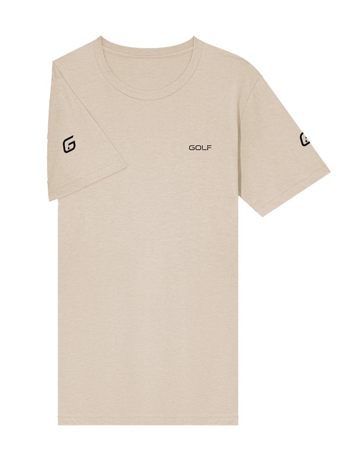 Golffari triblend golf-t-paita product image (61)