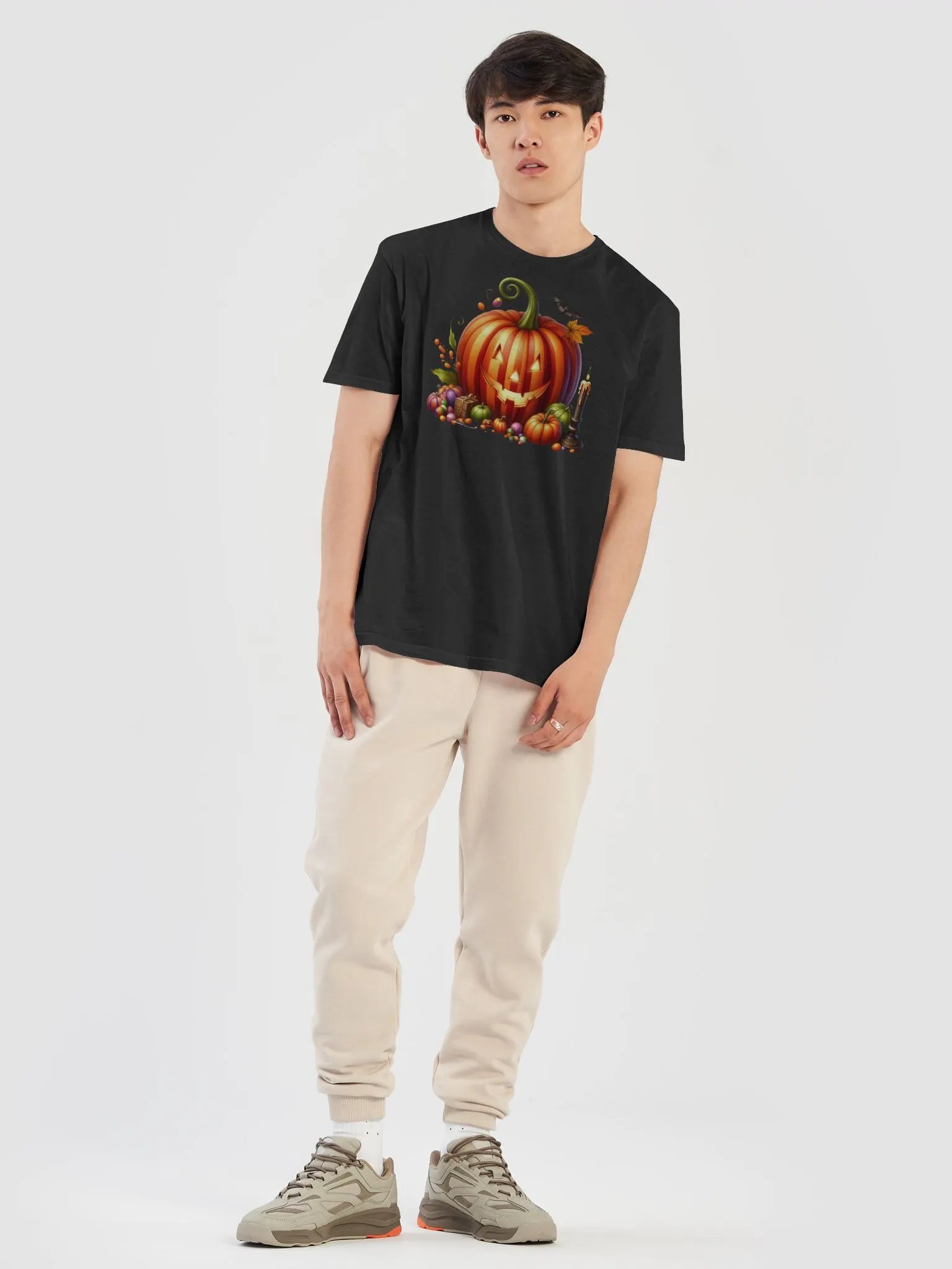 Halloween Pumpkin 08 product image (25)