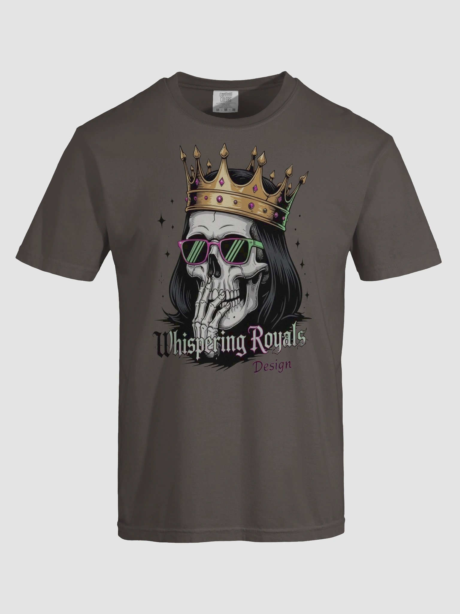 Whispering Royals Designs product image (3)