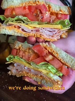 We’re taking the hobbit to what???? All 7 meals of the day, just as it should be! I hope you enjoy traveler! #hobbit #elevensies #hobbitmeals #tavern #tasty