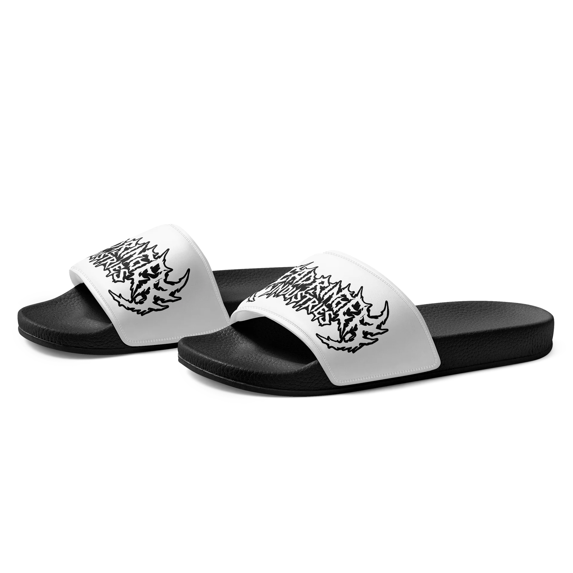 Slides product image (1)