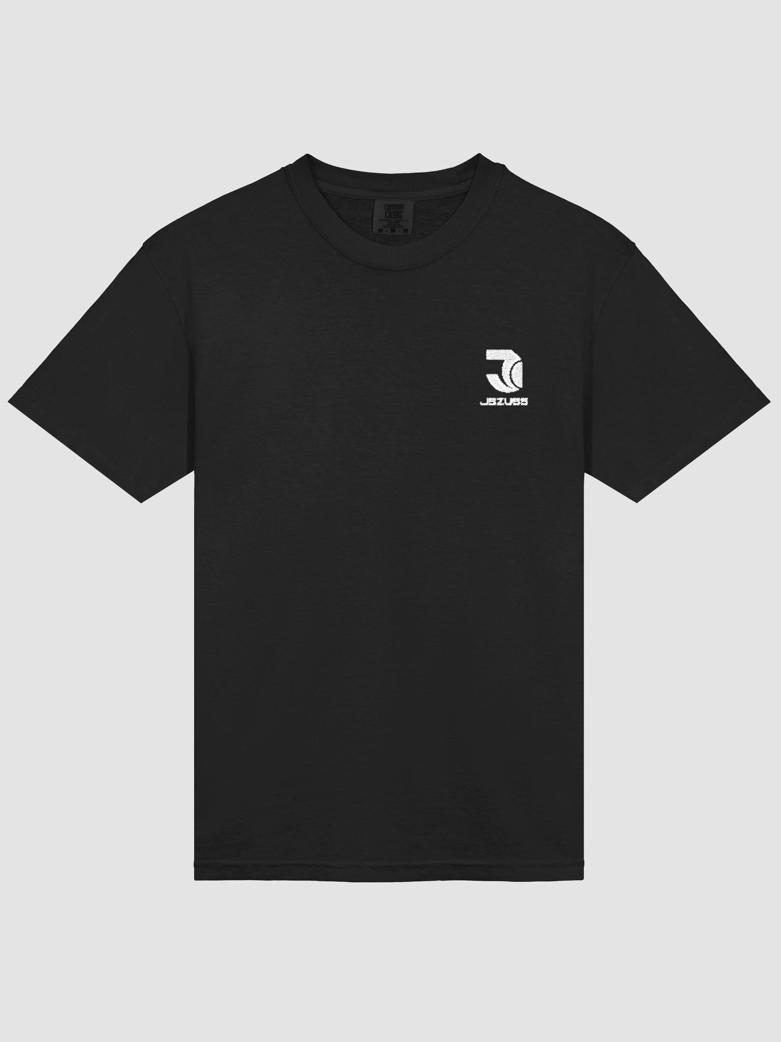 Jszuss Men's T-Shirt product image (3)