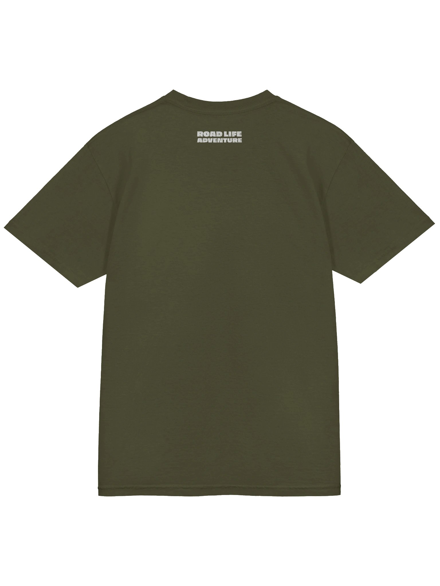 Protect Our Parks Unisex T-Shirt product image (6)