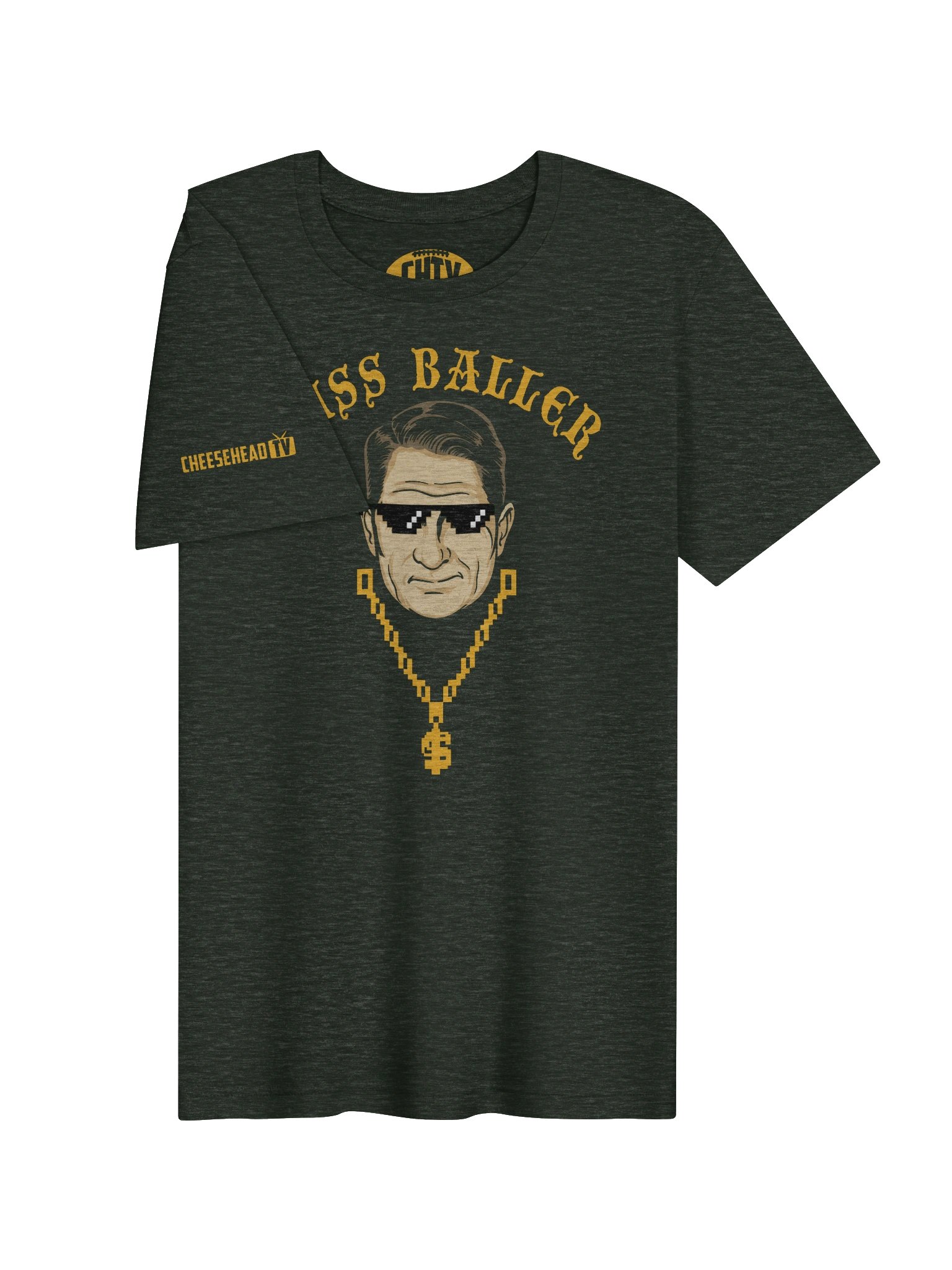 Russ Baller product image (3)