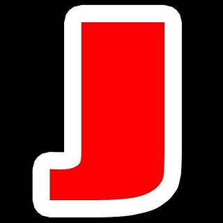 Jazz Guitar Licks.com