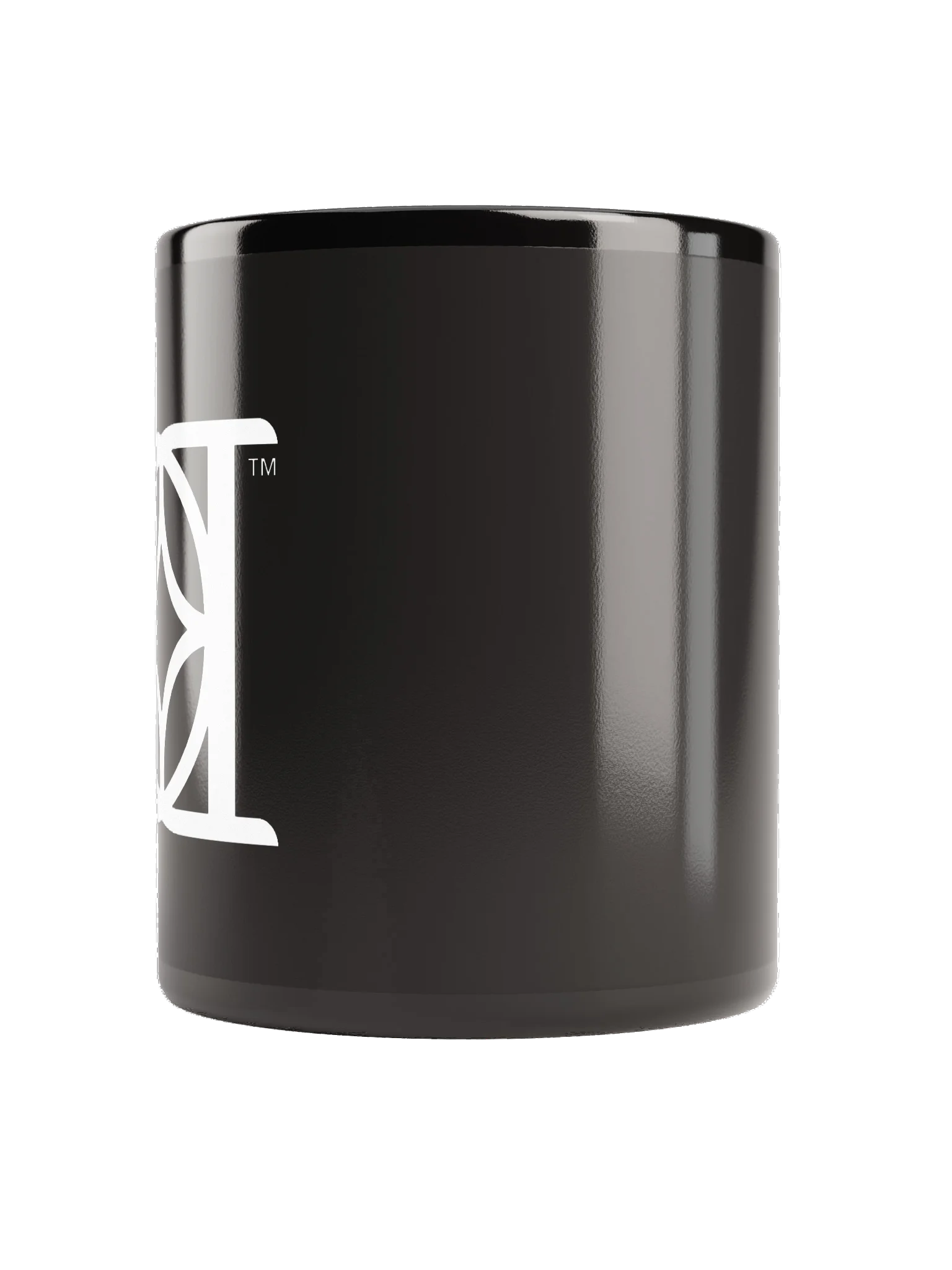 Blackout Signature Mug product image (3)