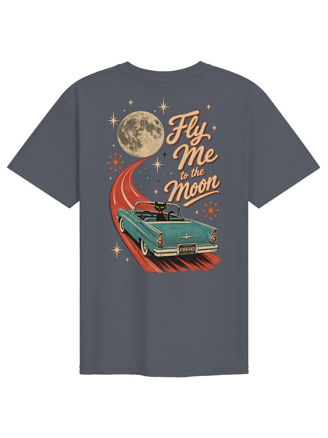Tees