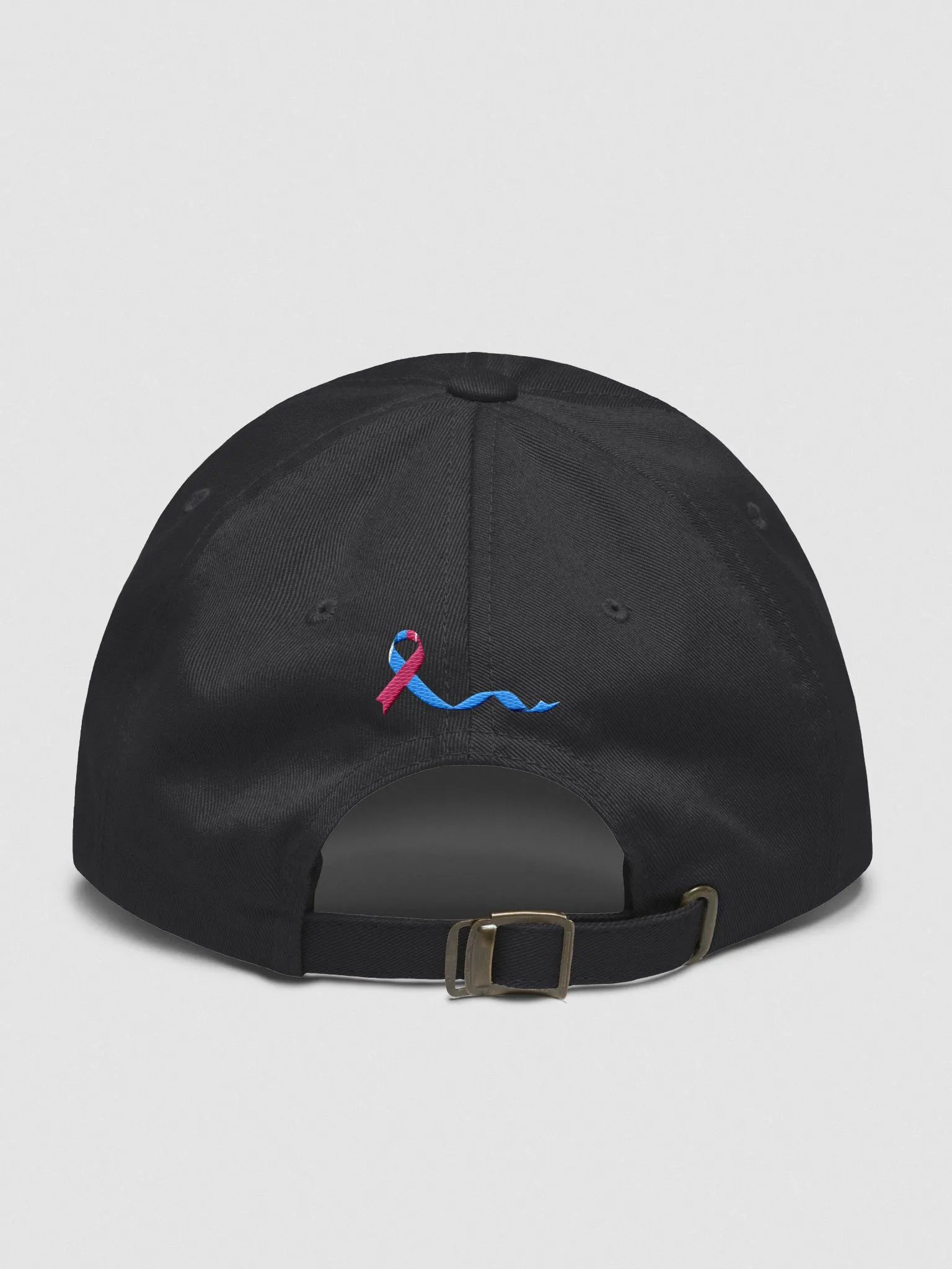 F*** CANCER Dad Cap product image (4)