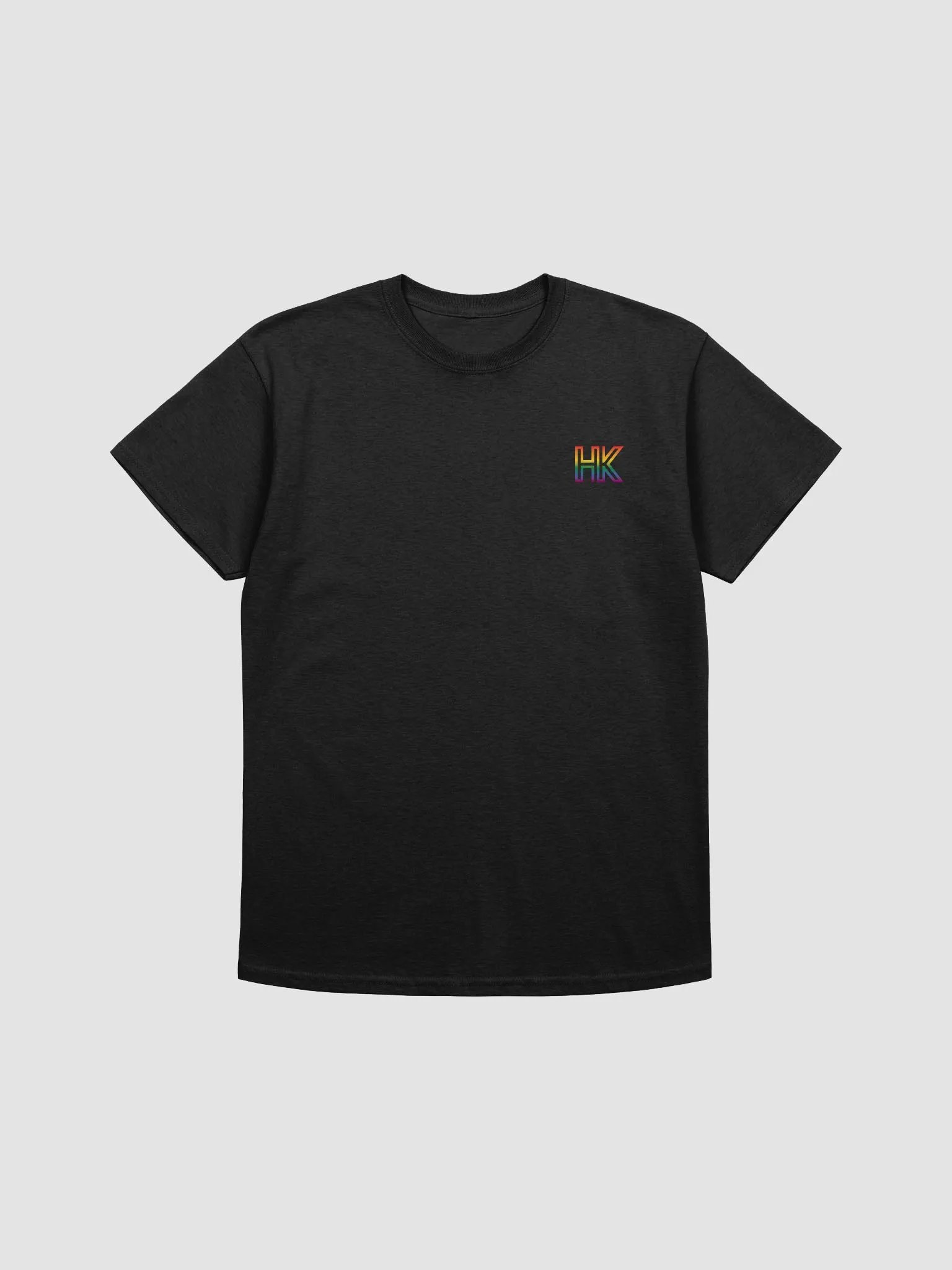 FTR - Back Rainbow Light product image (2)