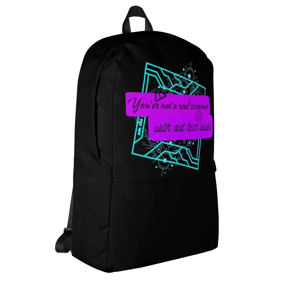 real streamer backpack product image (4)