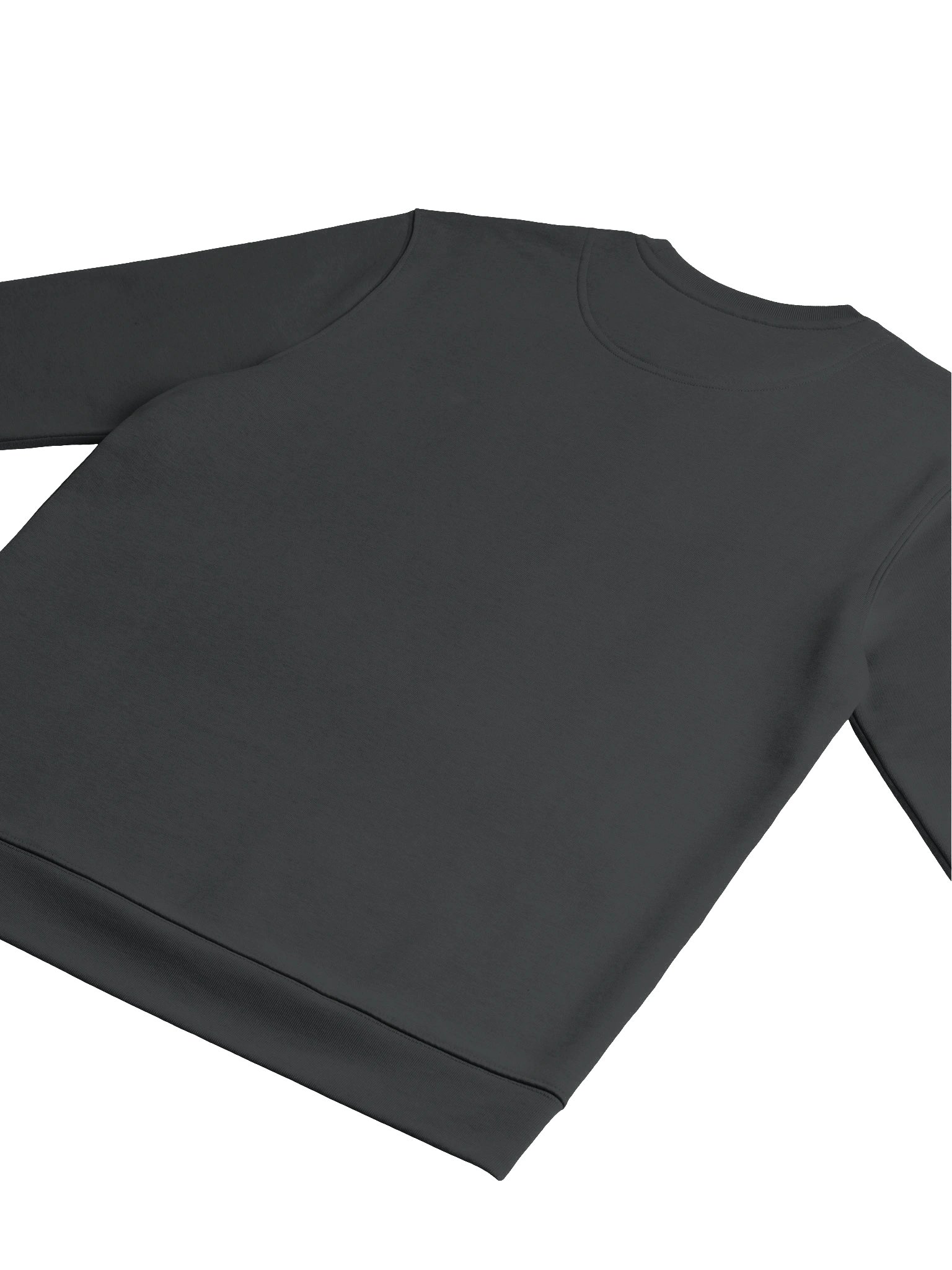 "MY SECRET" Sweatshirt product image (4)