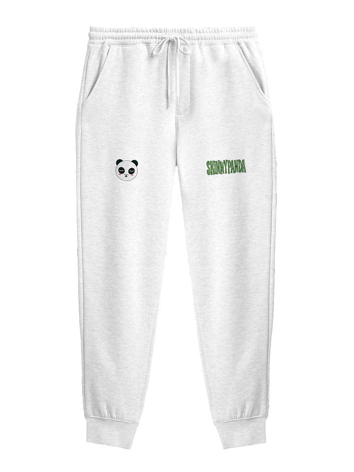Unisex Premium Cotton Sweats product image (1)