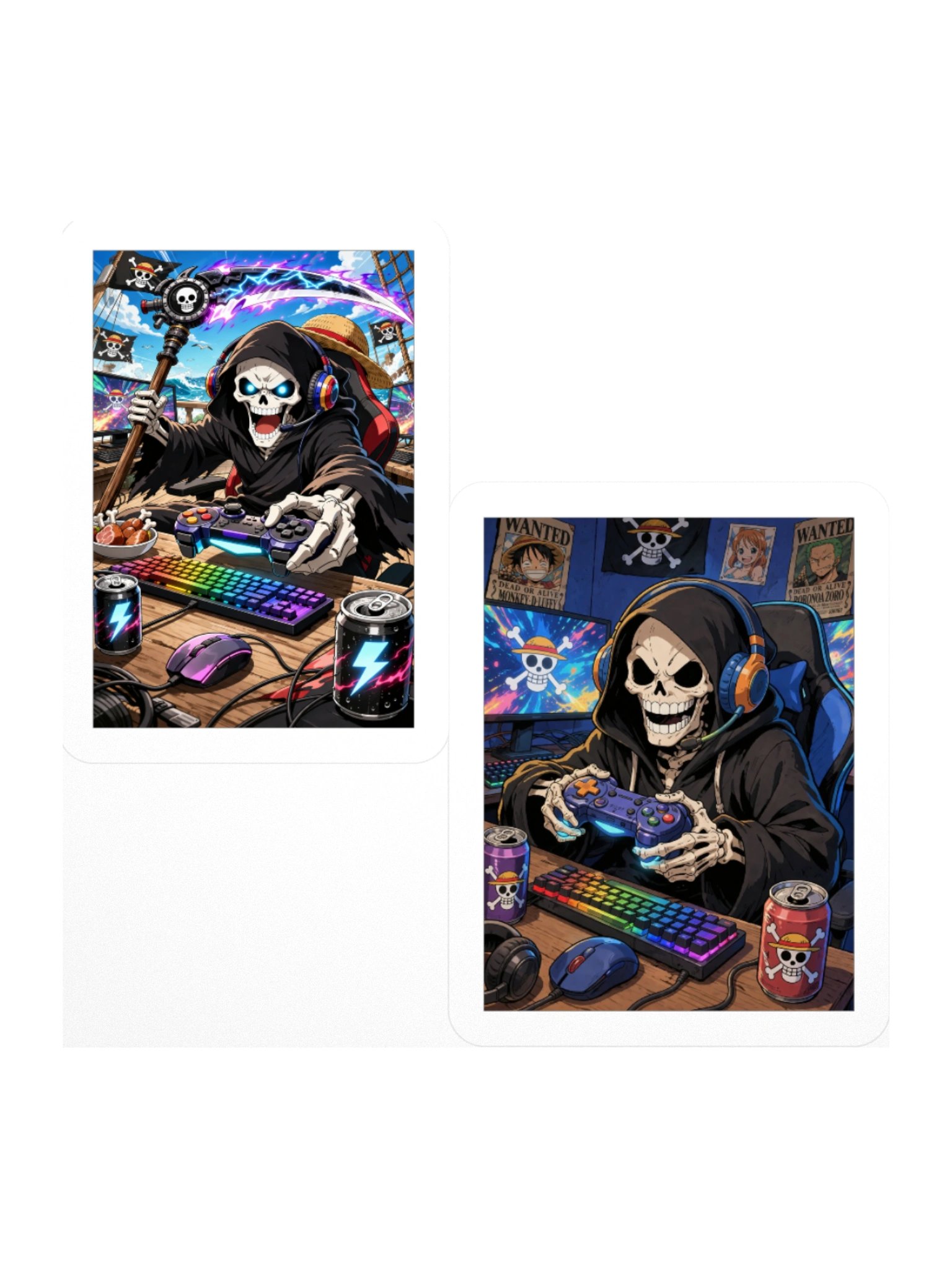 anime themed product image (1)