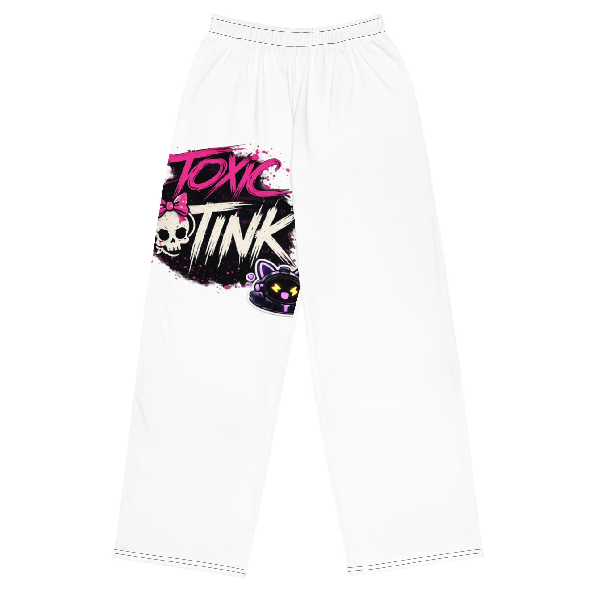 Toxic Tink Sweats product image (1)