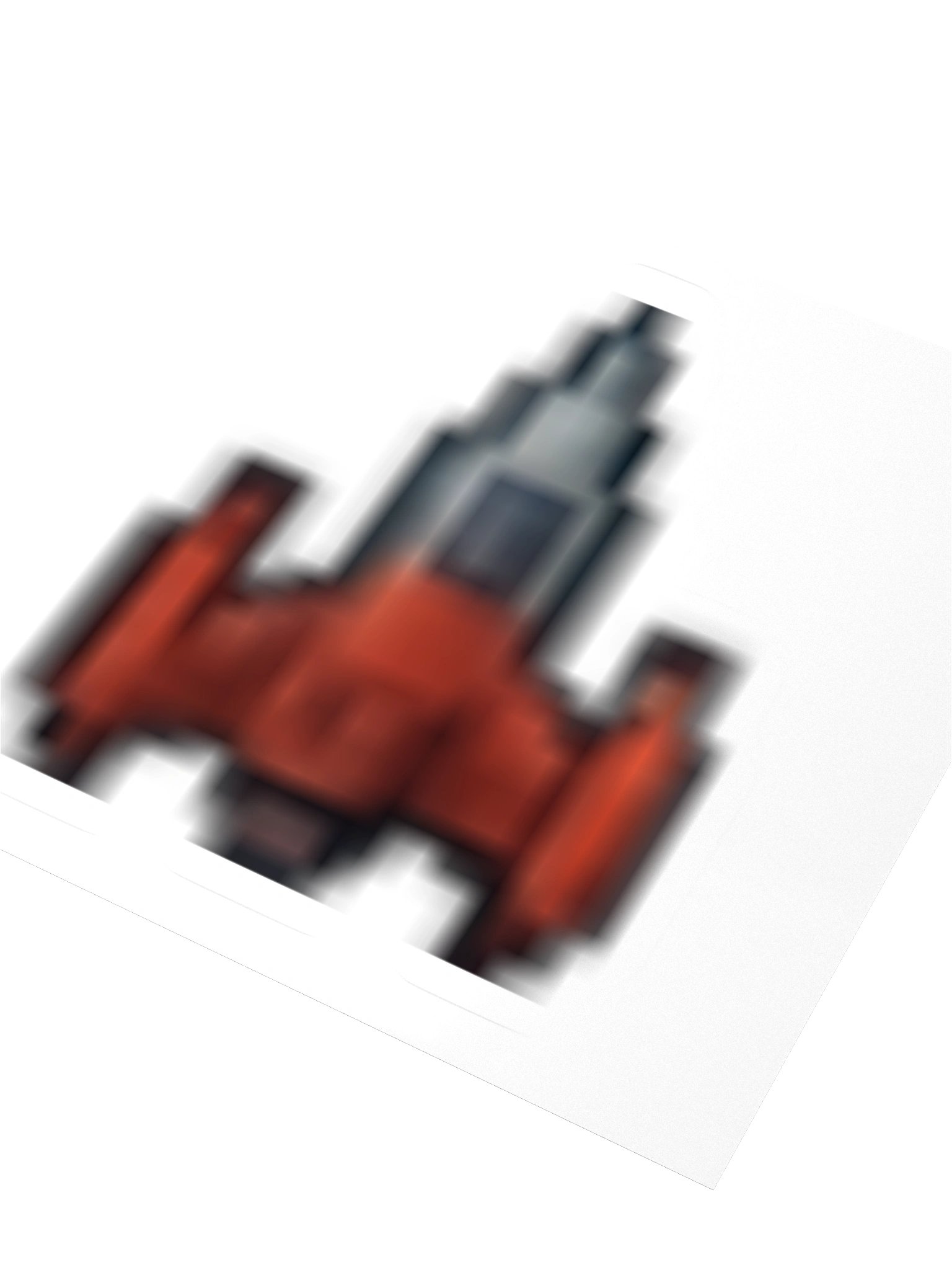 Ship 6 product image (3)