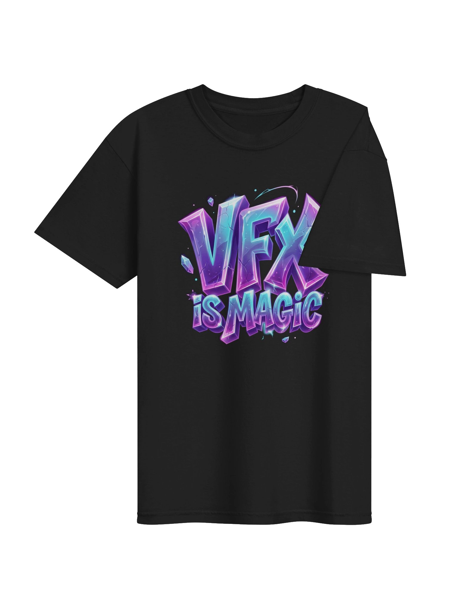 VFX is magic product image (4)