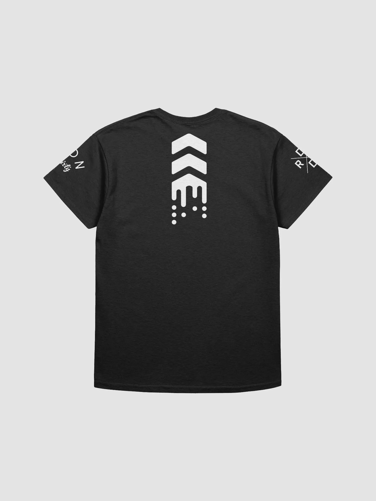 Moto Shirt product image (2)