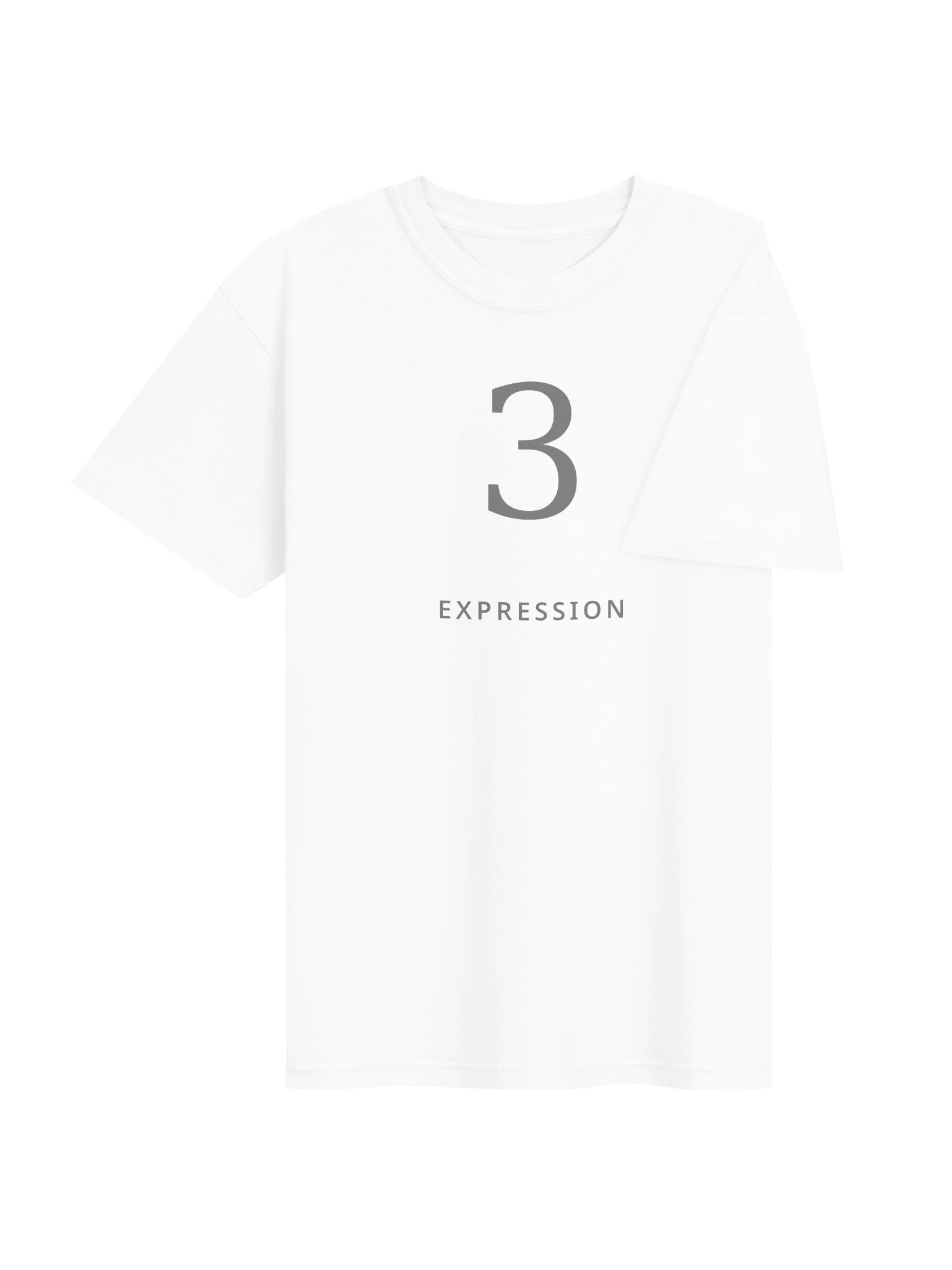 Life Path 3 — EXPRESSION product image (4)
