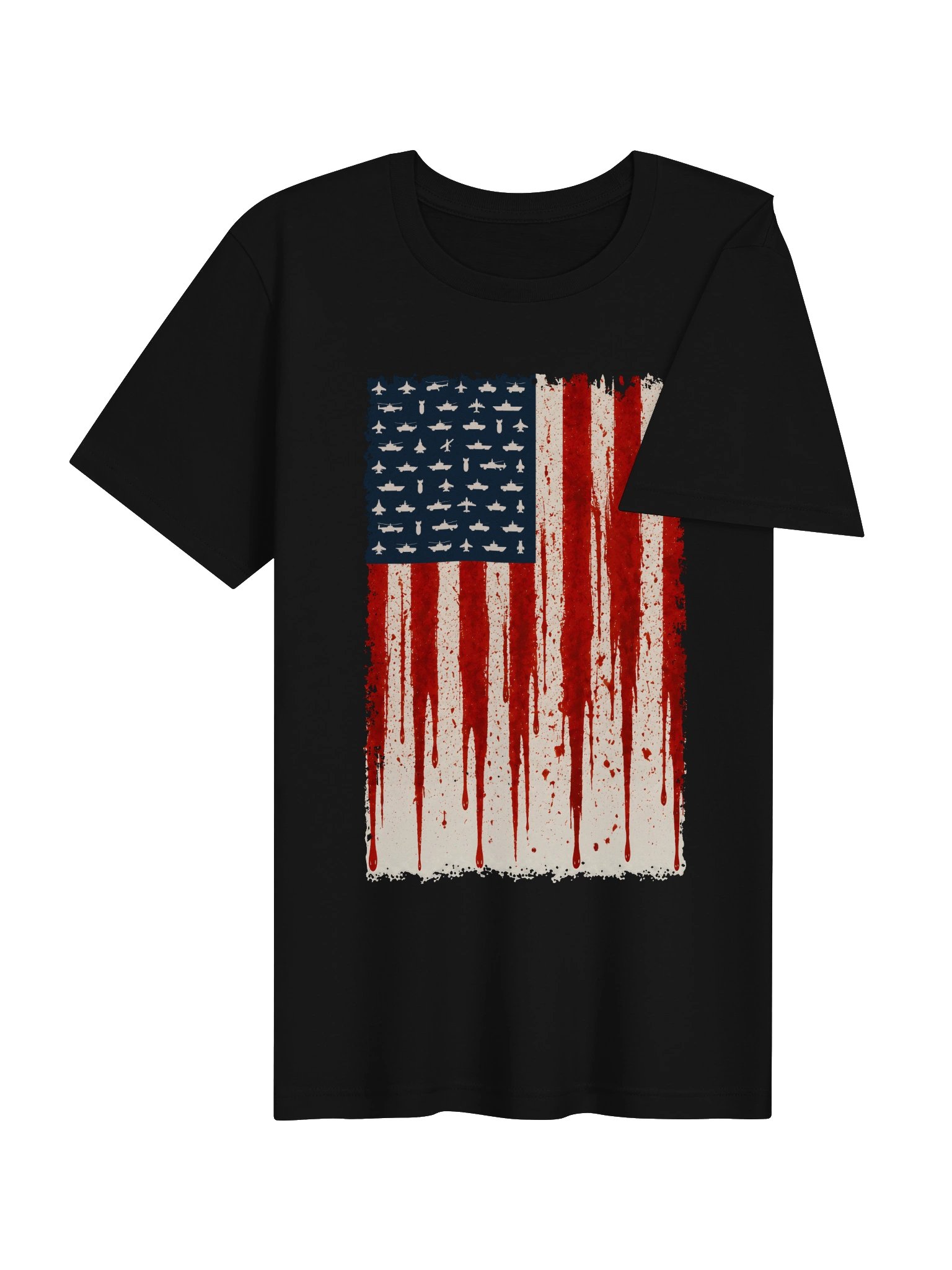 Democracy Export Tee product image (5)