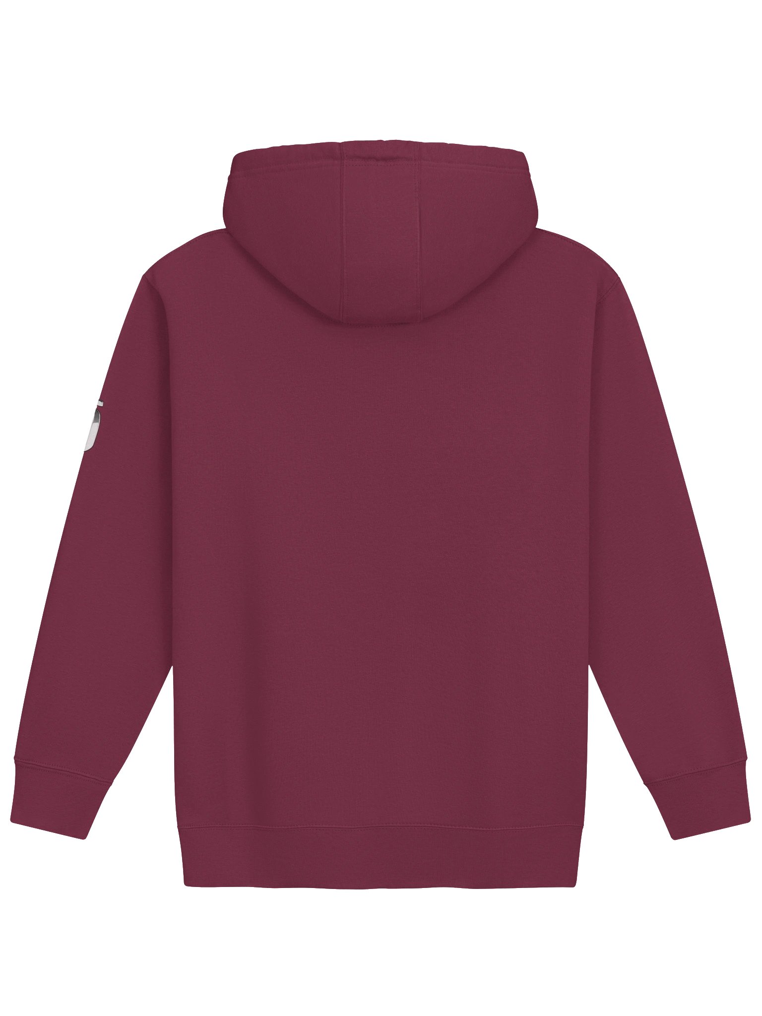 ofaafö® — Exclusive Hoodie product image (15)