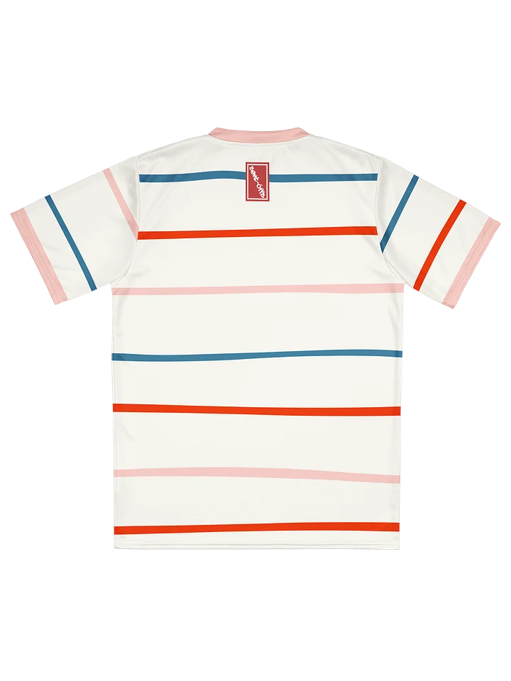 Synergy FC Away Jersey product image (2)