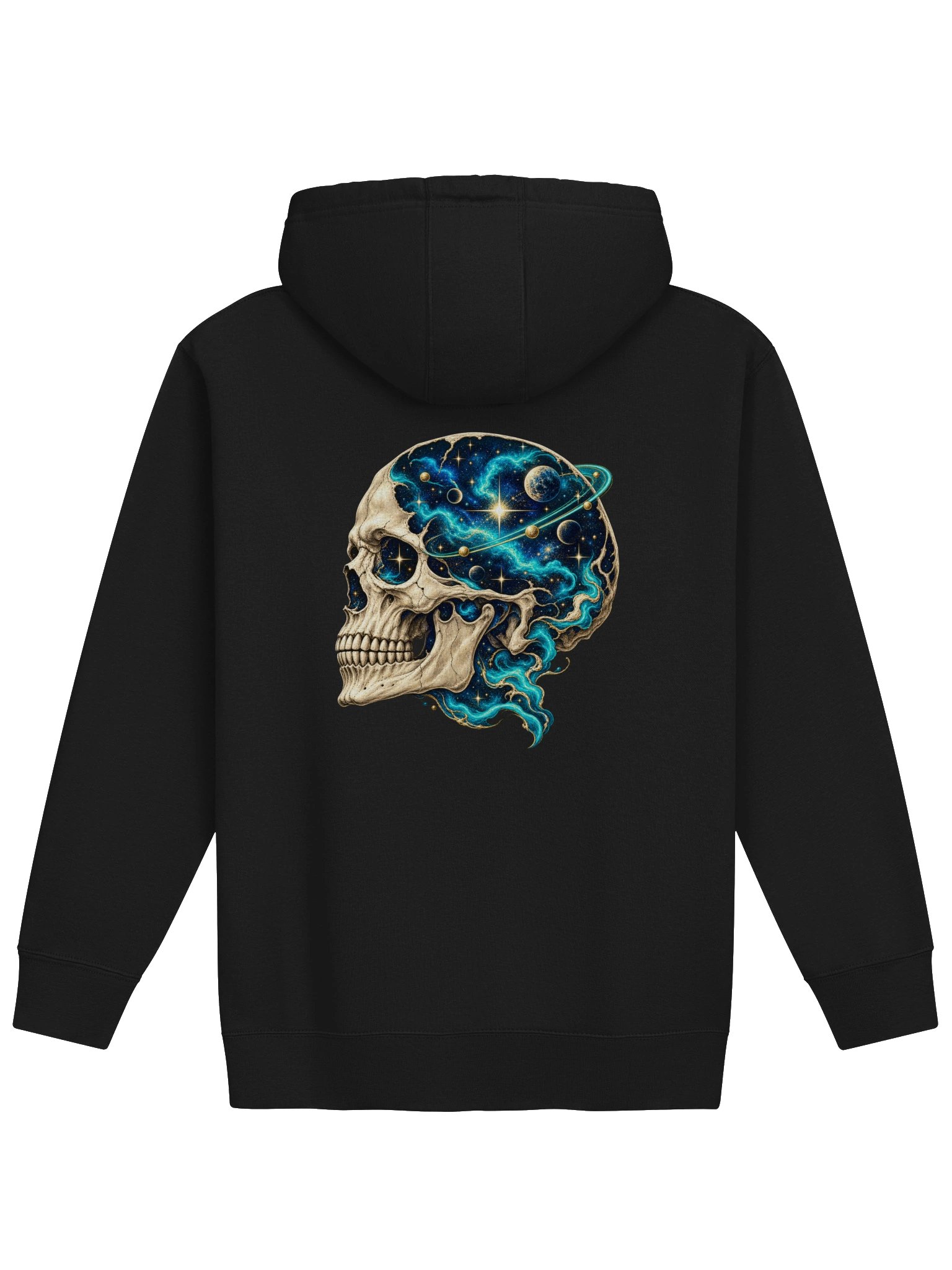 Astral Remains Hoodie product image (1)