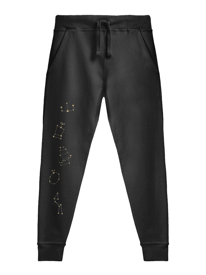 "The Grayson" Sweatpants product image (1)
