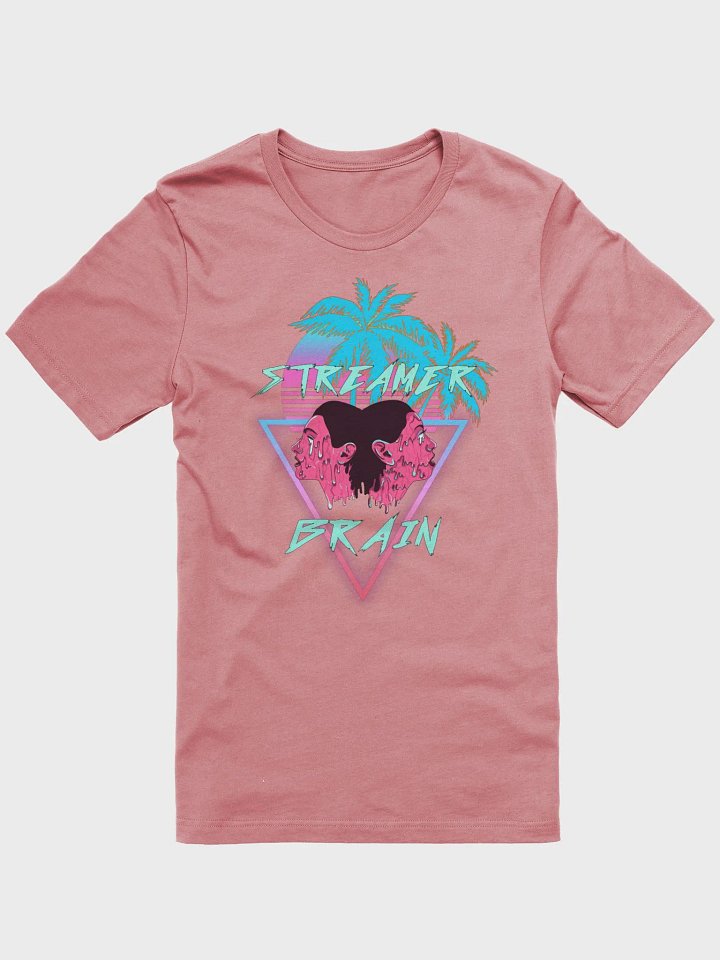 Streamer Brain product image (1)