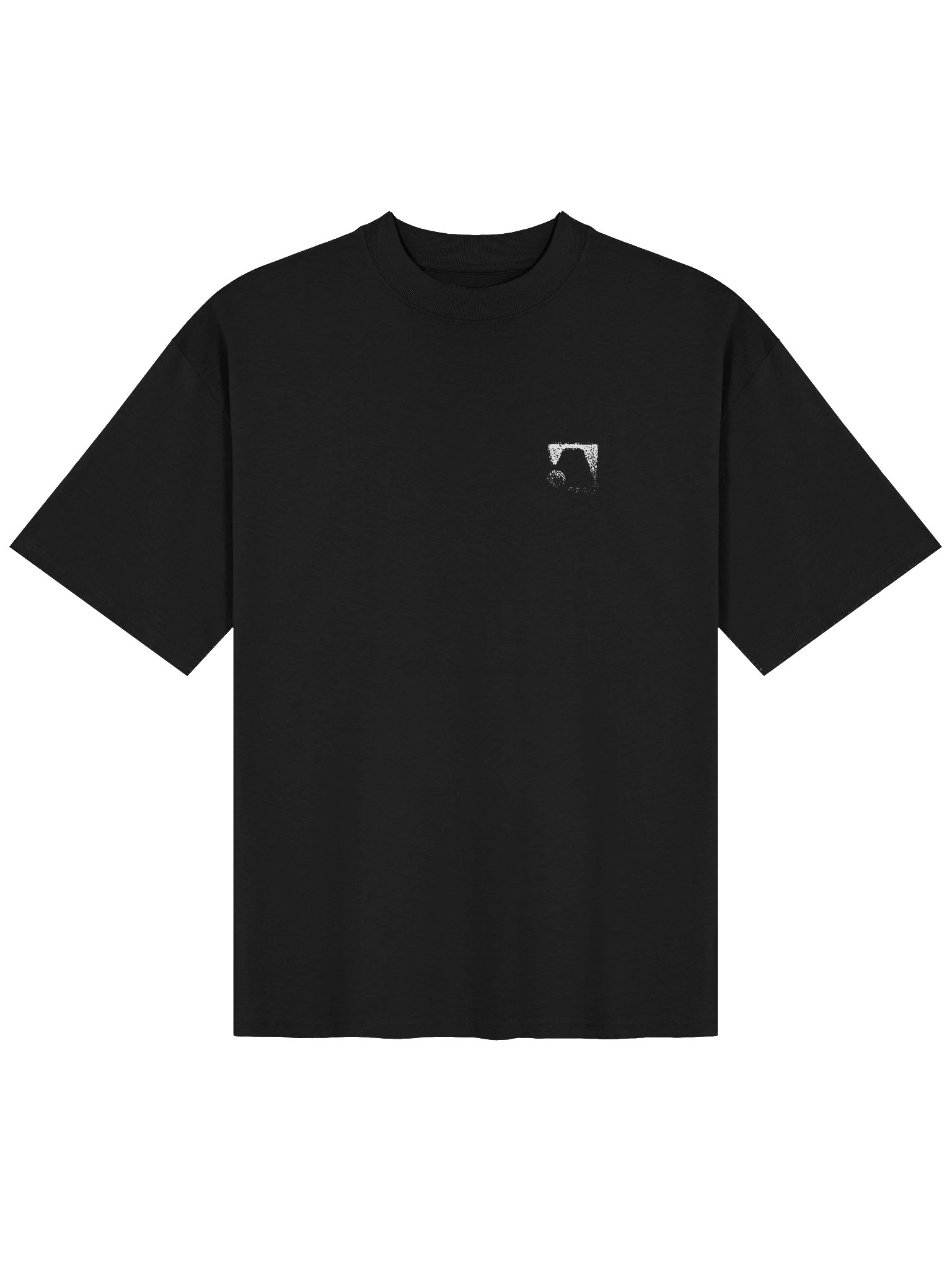 The Tower Limited PREMIUM - Black product image (2)