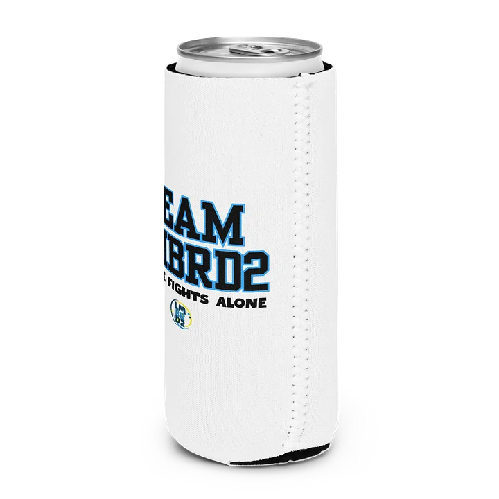 Team LMBRD2 - Coozie product image (2)