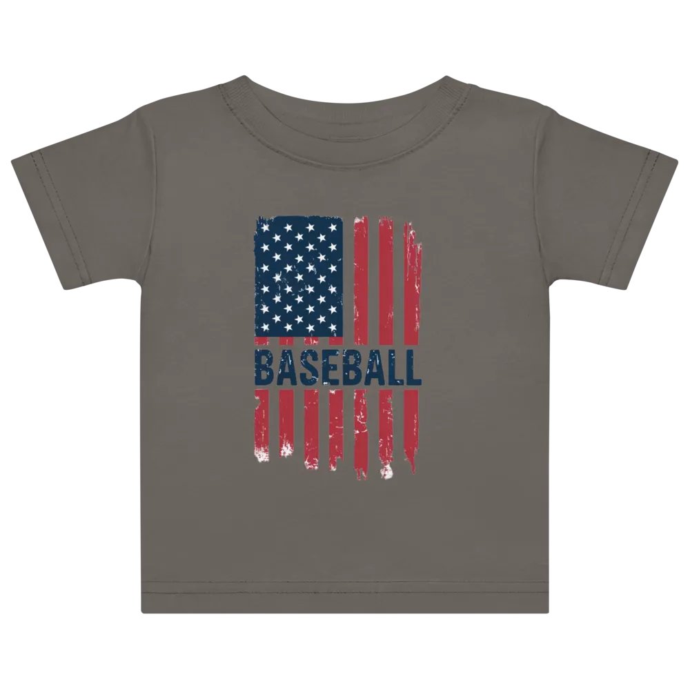 Baseball Lover product image (1)