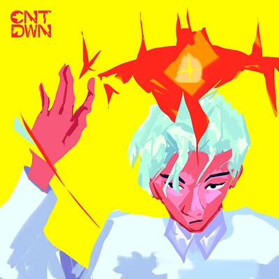 Audio thumbnail