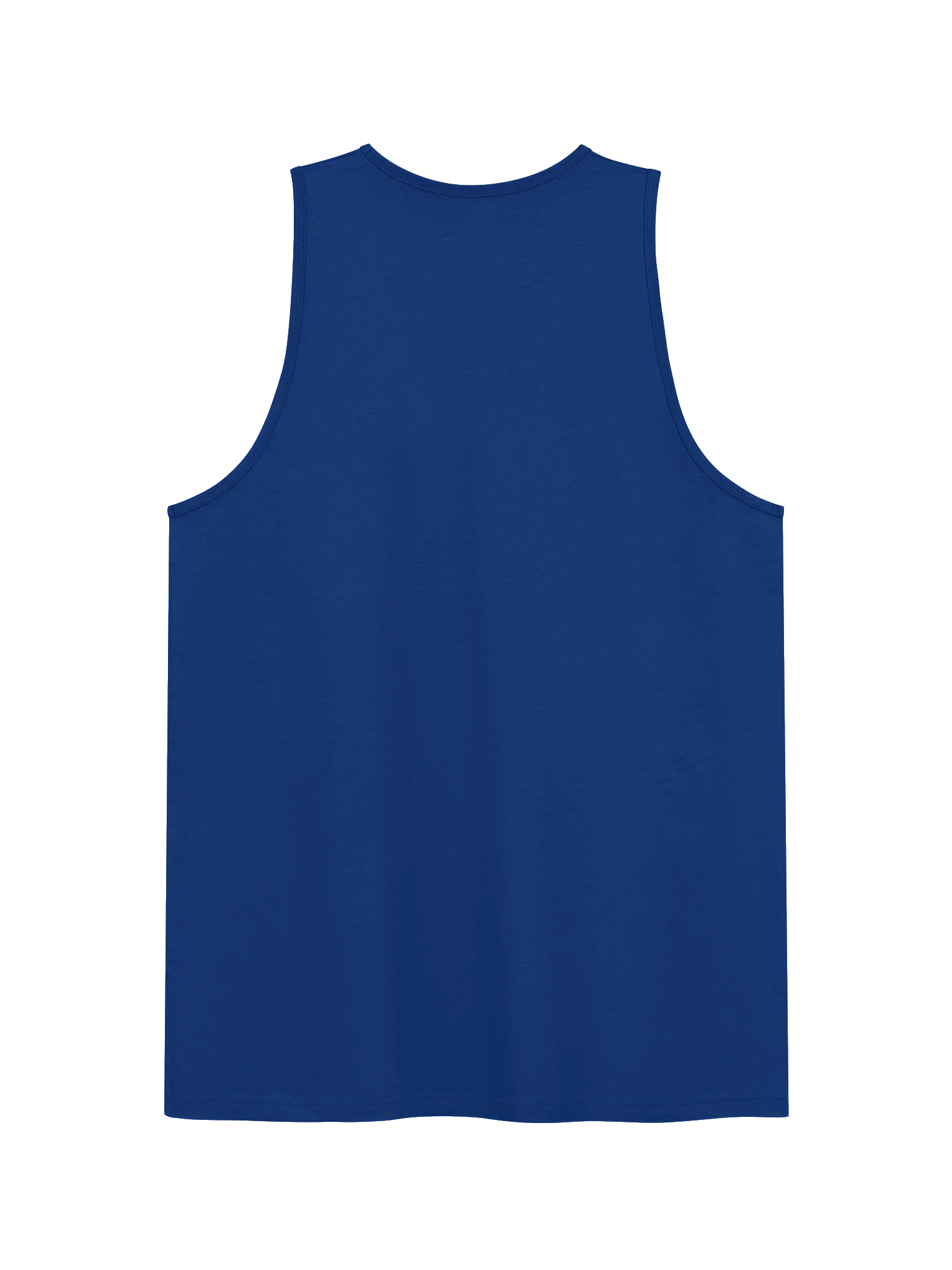 Zaneverse Athletic Tanktop product image (56)