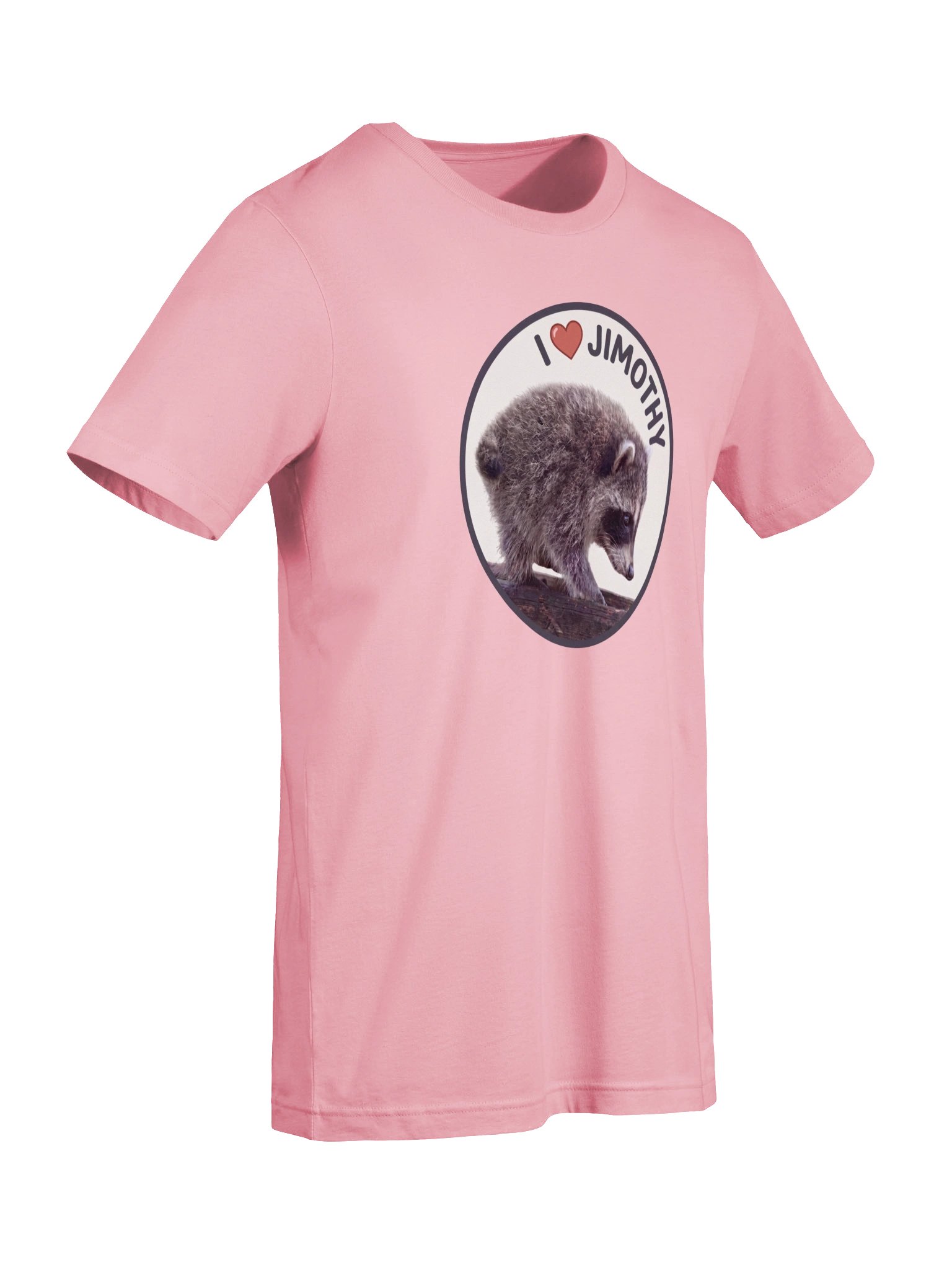 Baby Jimothy Shirt product image (9)