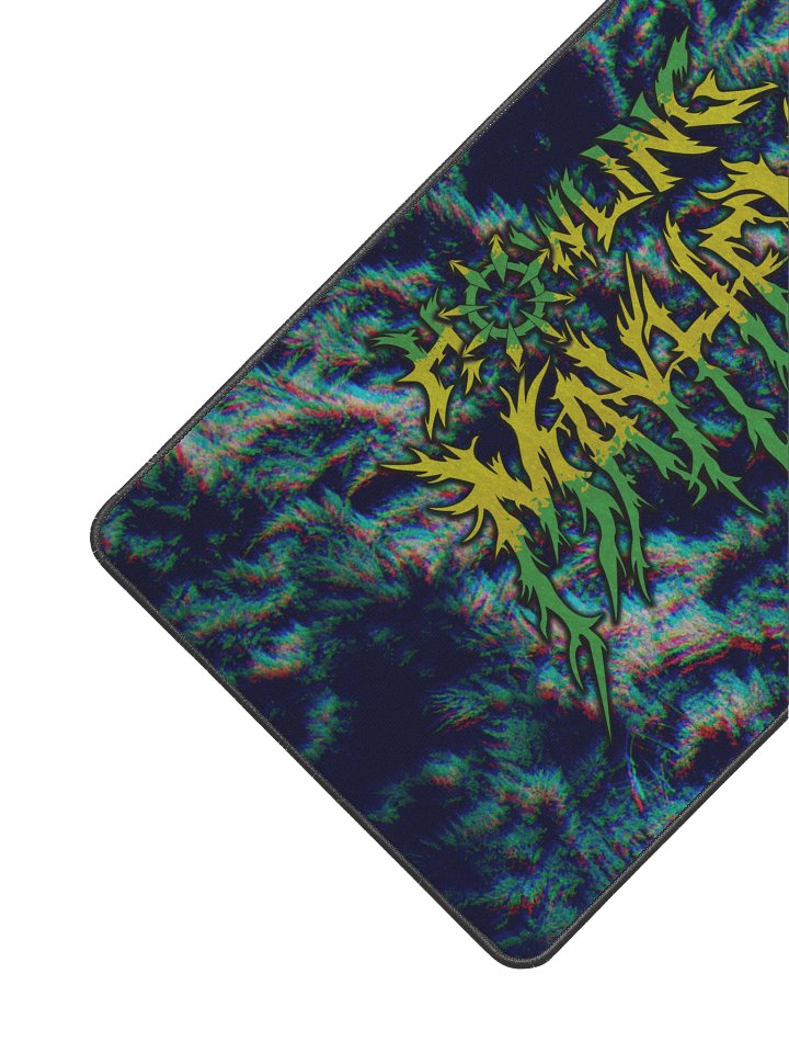 HowlingMathem product image (2)