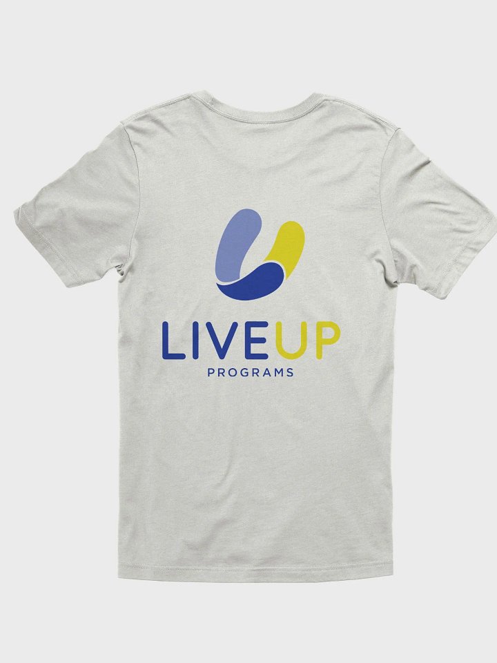 The Classic Tee product image (2)