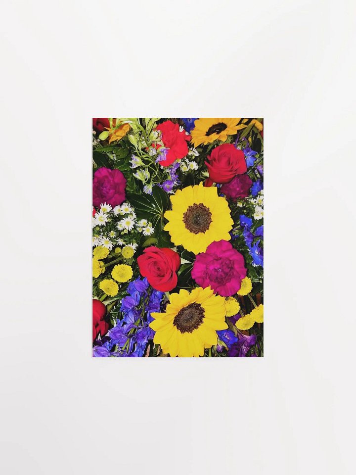 Floral Arrangement product image (4)