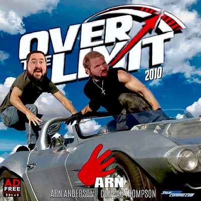 Audio thumbnail