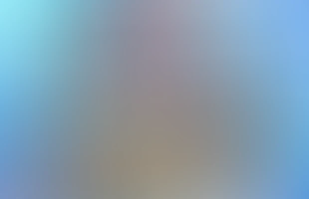 Audio thumbnail background