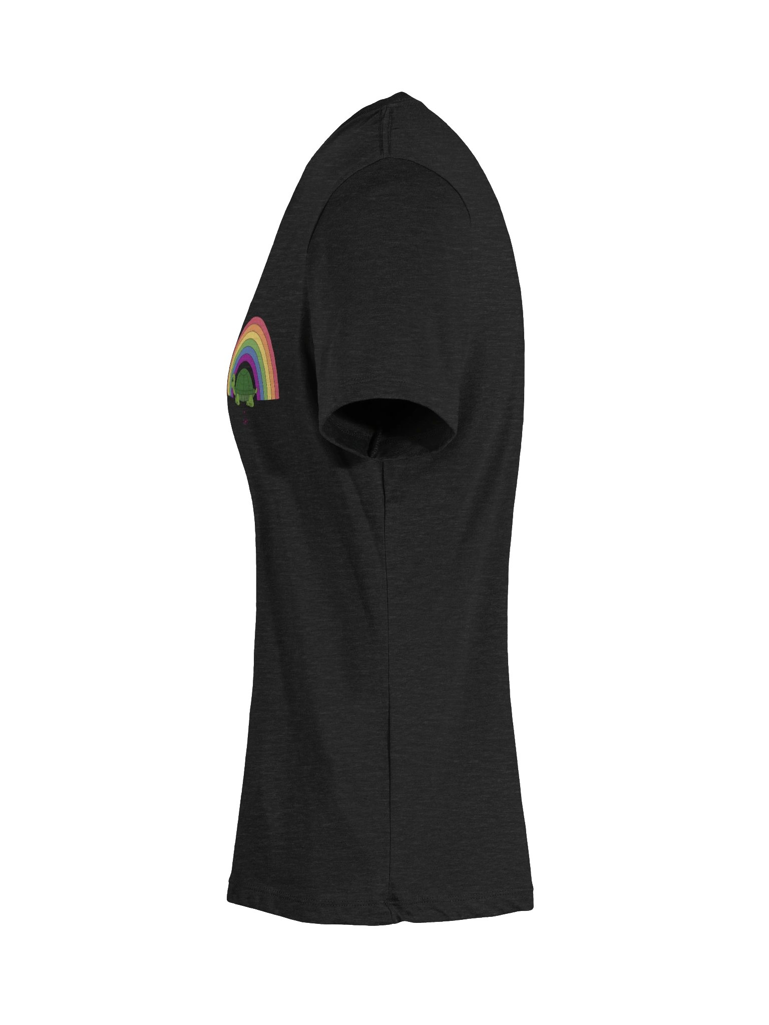 Obviously Gay V-Neck product image (20)