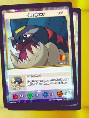 my first ghost card only took 59 days to get it! | #rotryujin on #Twitch