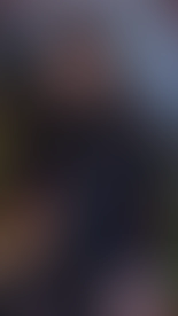 Video thumbnail background