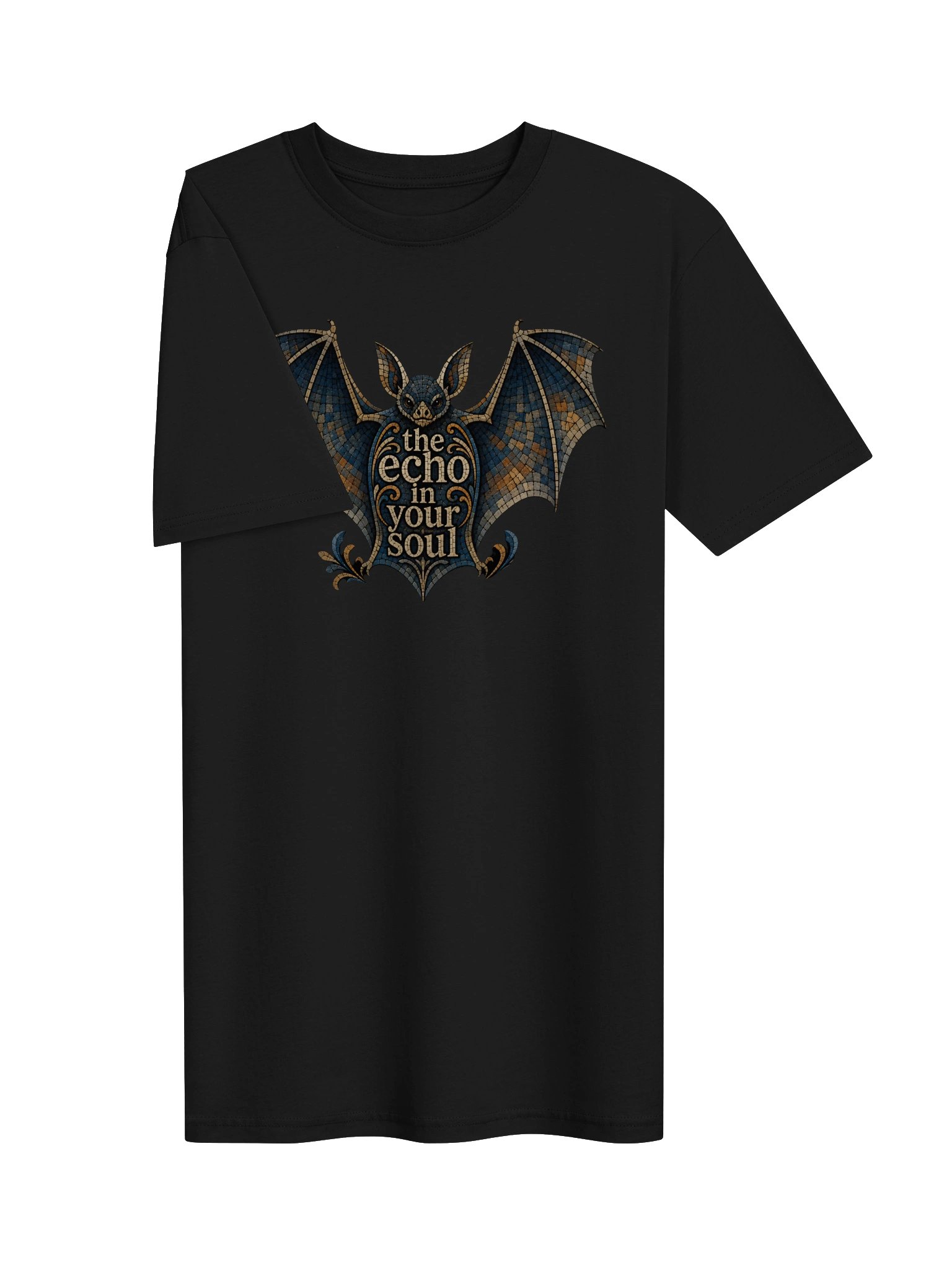 BAT ECHO T product image (3)