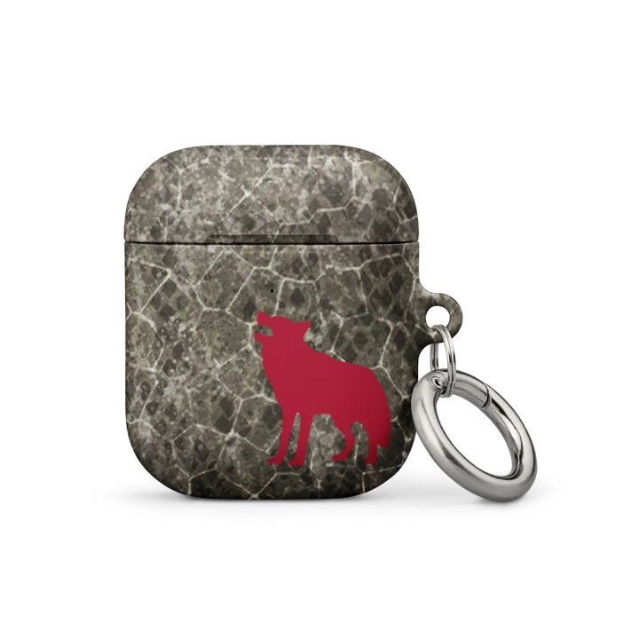 S2x Night Airpod Case Cover product image (1)
